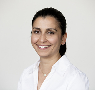 Dr. Aynur Mele